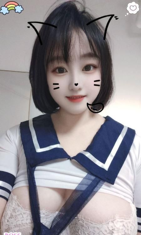 图片2