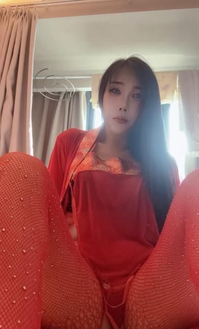御姐曼妮-买色网