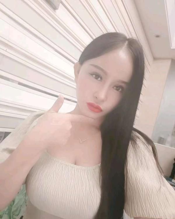 爱发骚的少妇-买色网