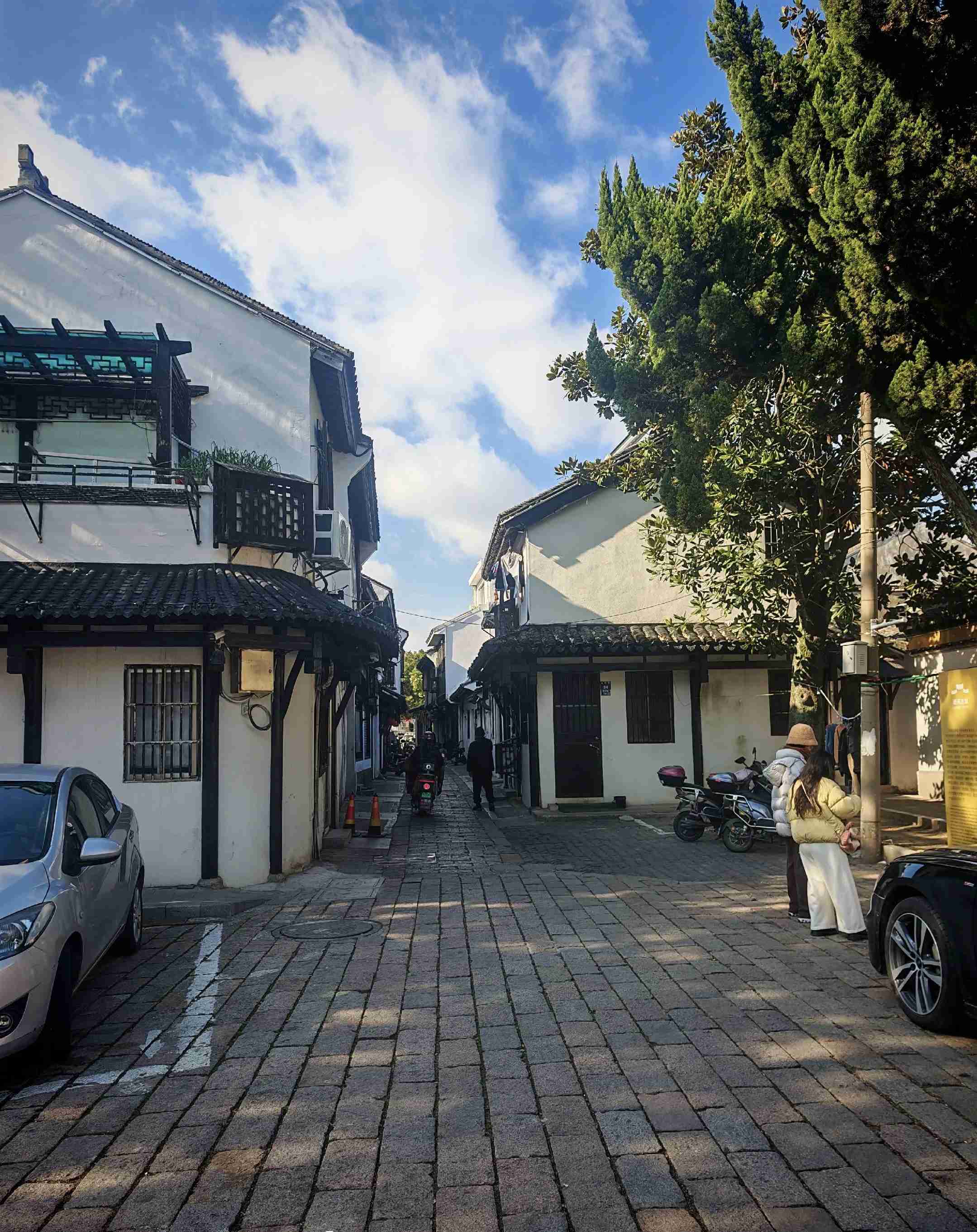图片3