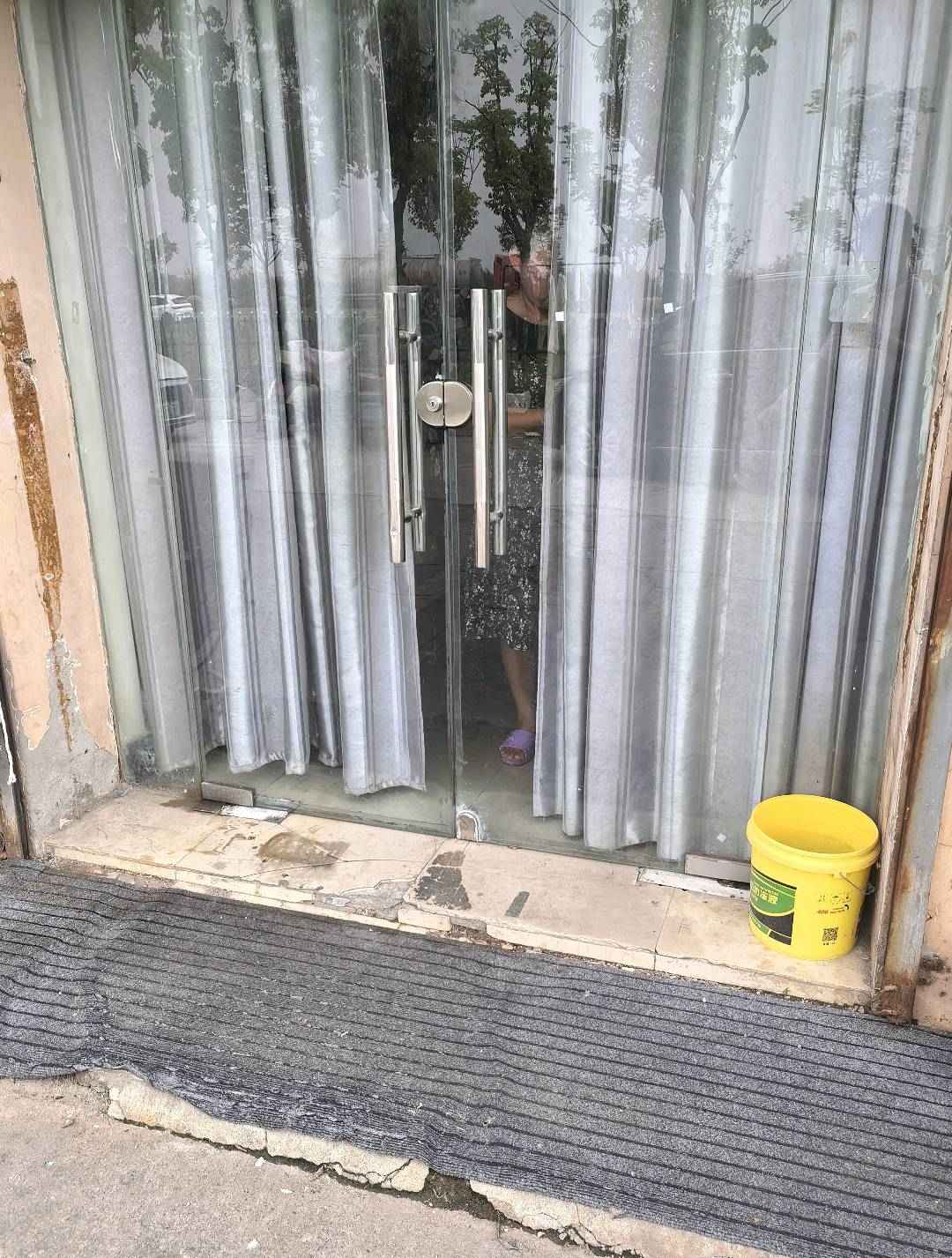 南通经济技术开发区按摩房-买色网