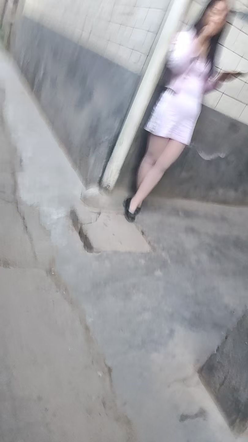 兰州七里河站街女-买色网