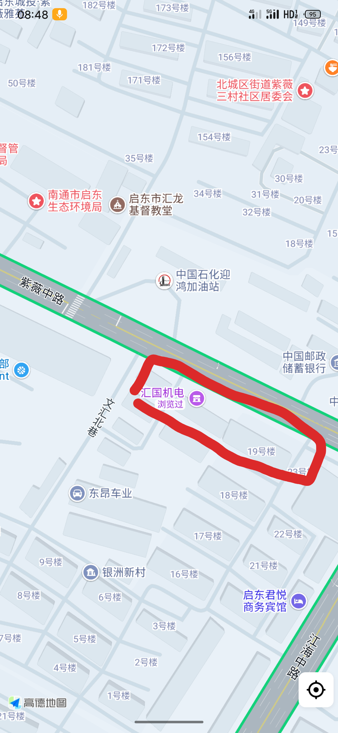图片3