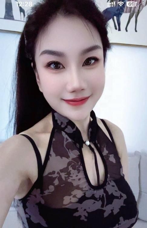 图片2