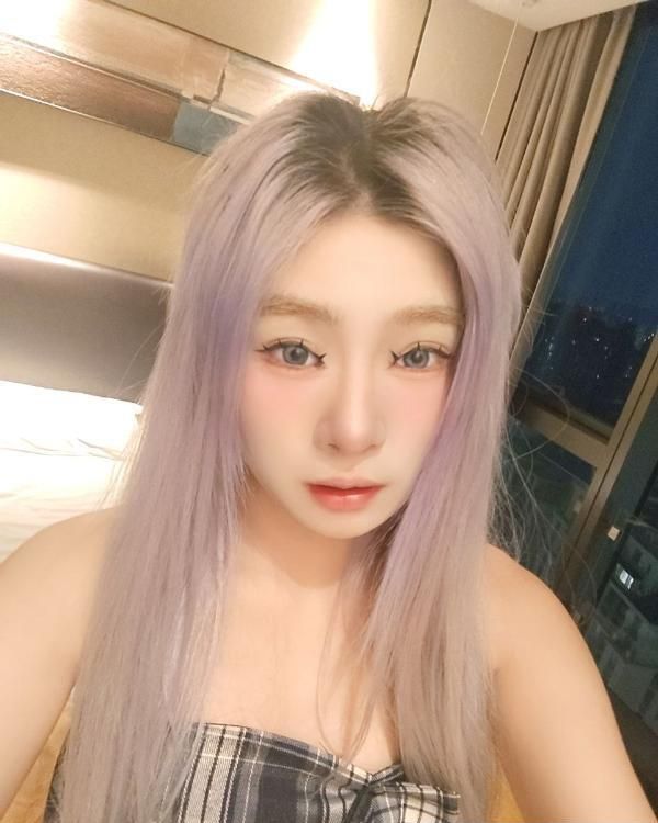 四刷金水区性感小猫咪-买色网