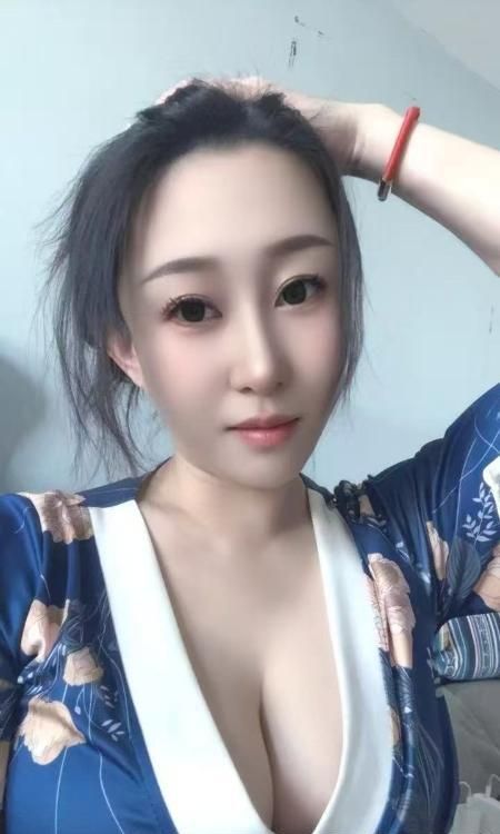图片4