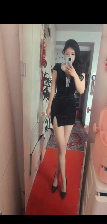 姑苏区美女姐姐-买色网