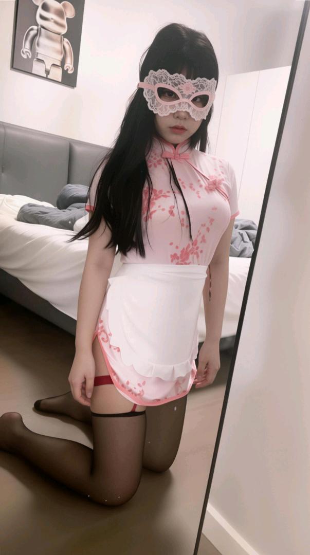 图片3