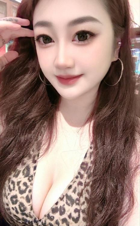 图片4