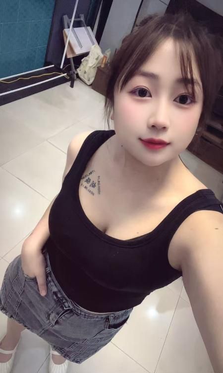 上城迷人小妖精-品茶社