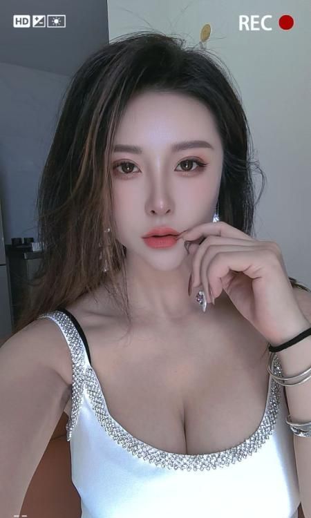 图片4