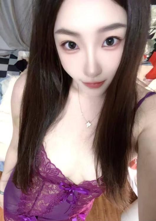 图片4