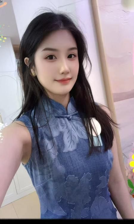 图片2
