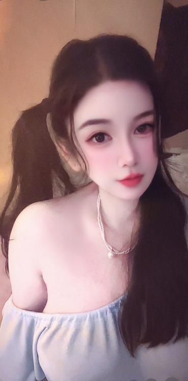 福田小猪佩奇-品茶社