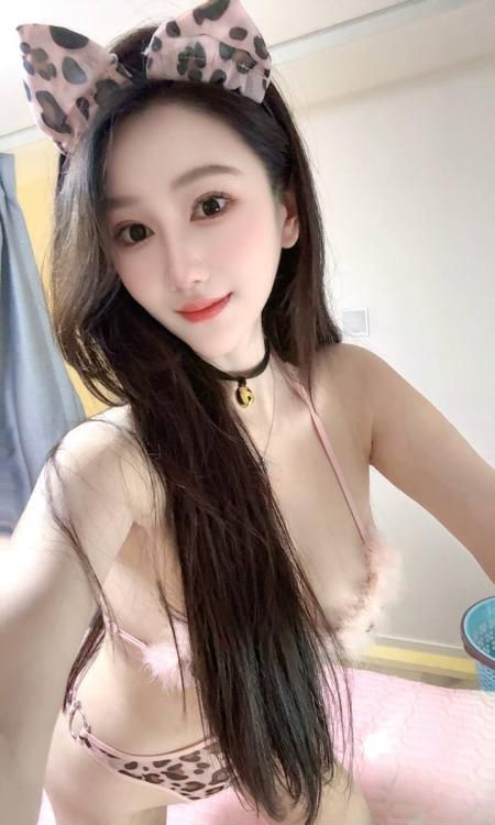 气质美女大美美-买色网