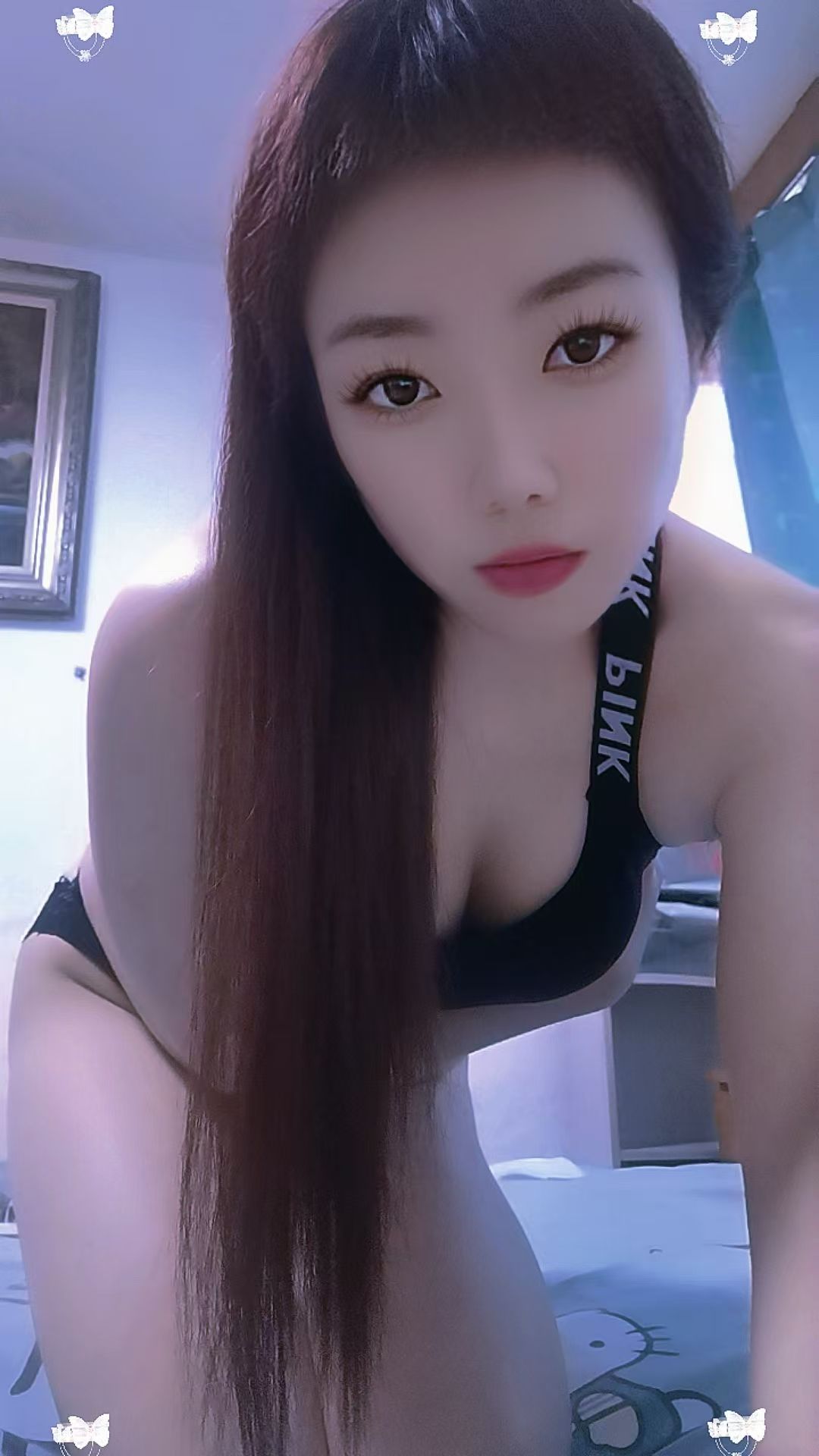 图片2