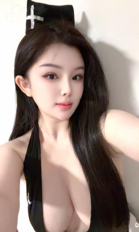 莞式毒龙36d嘟嘟-买色网