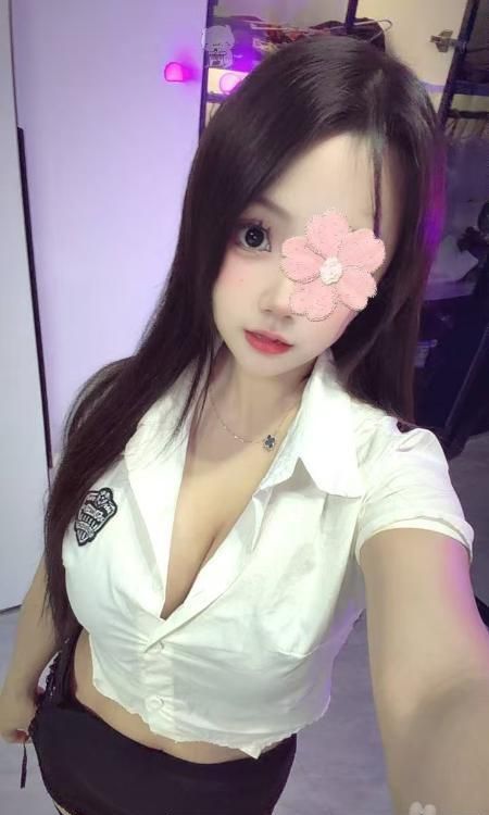 图片2