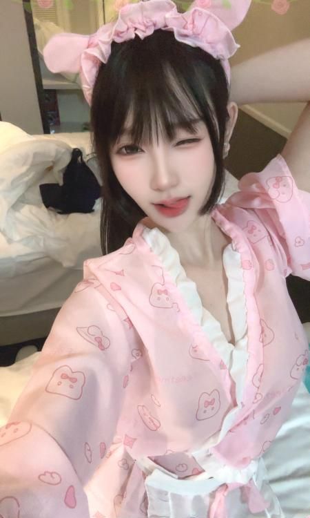 图片3