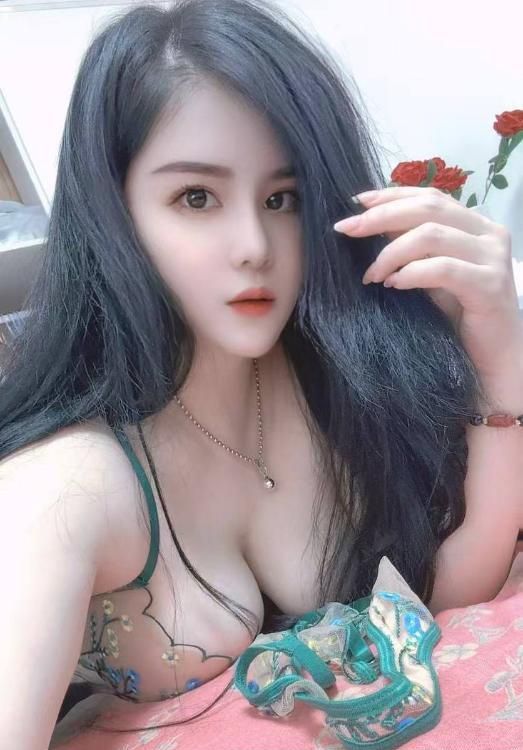 亚运村E奶萌萌-买色网
