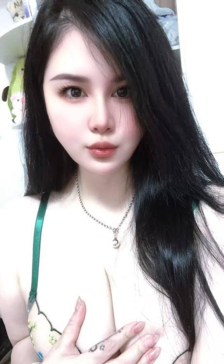 图片2