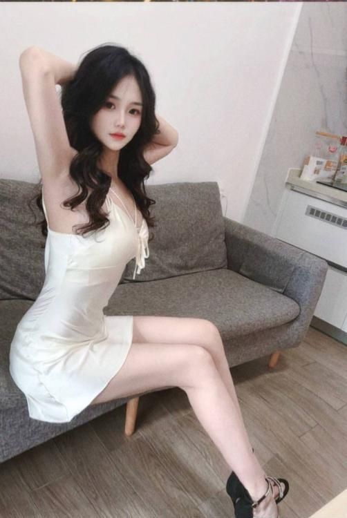 苗条模特身材梦舒-买色网