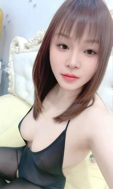 洪山性感大灯妹子-品茶社