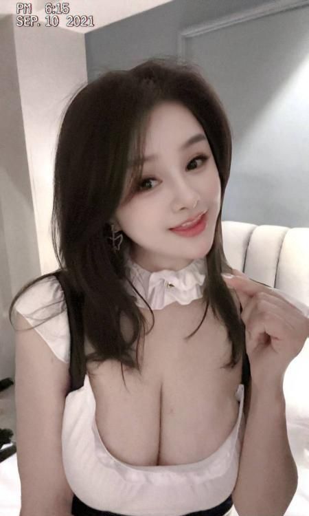 回锅武侯巨乳少妇伊娃-买色网