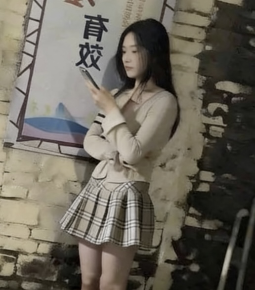 珠海巷子-买色网
