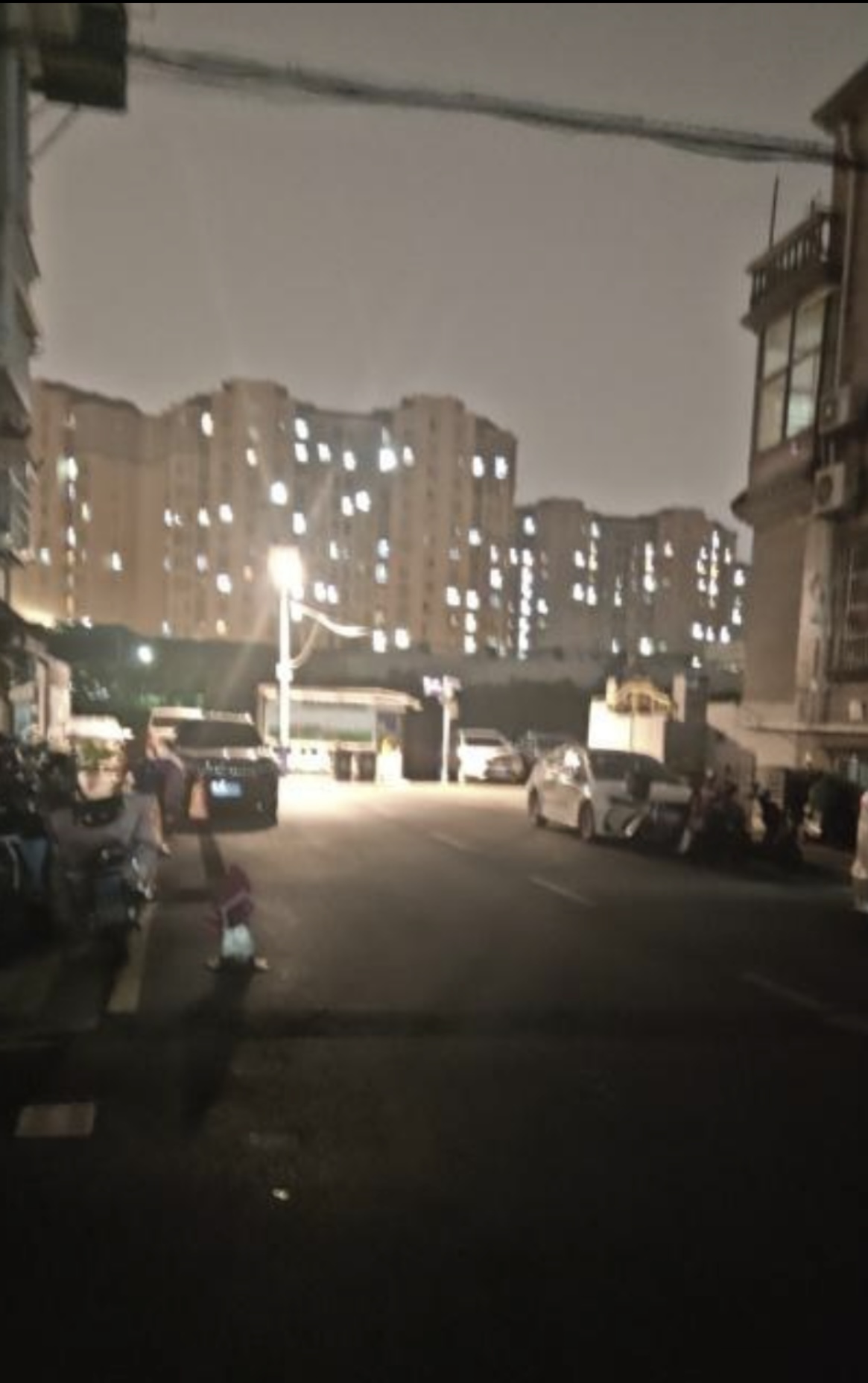 上海站街-买色网