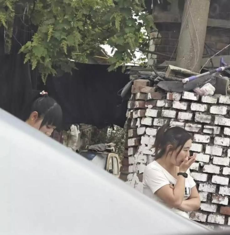 图片3