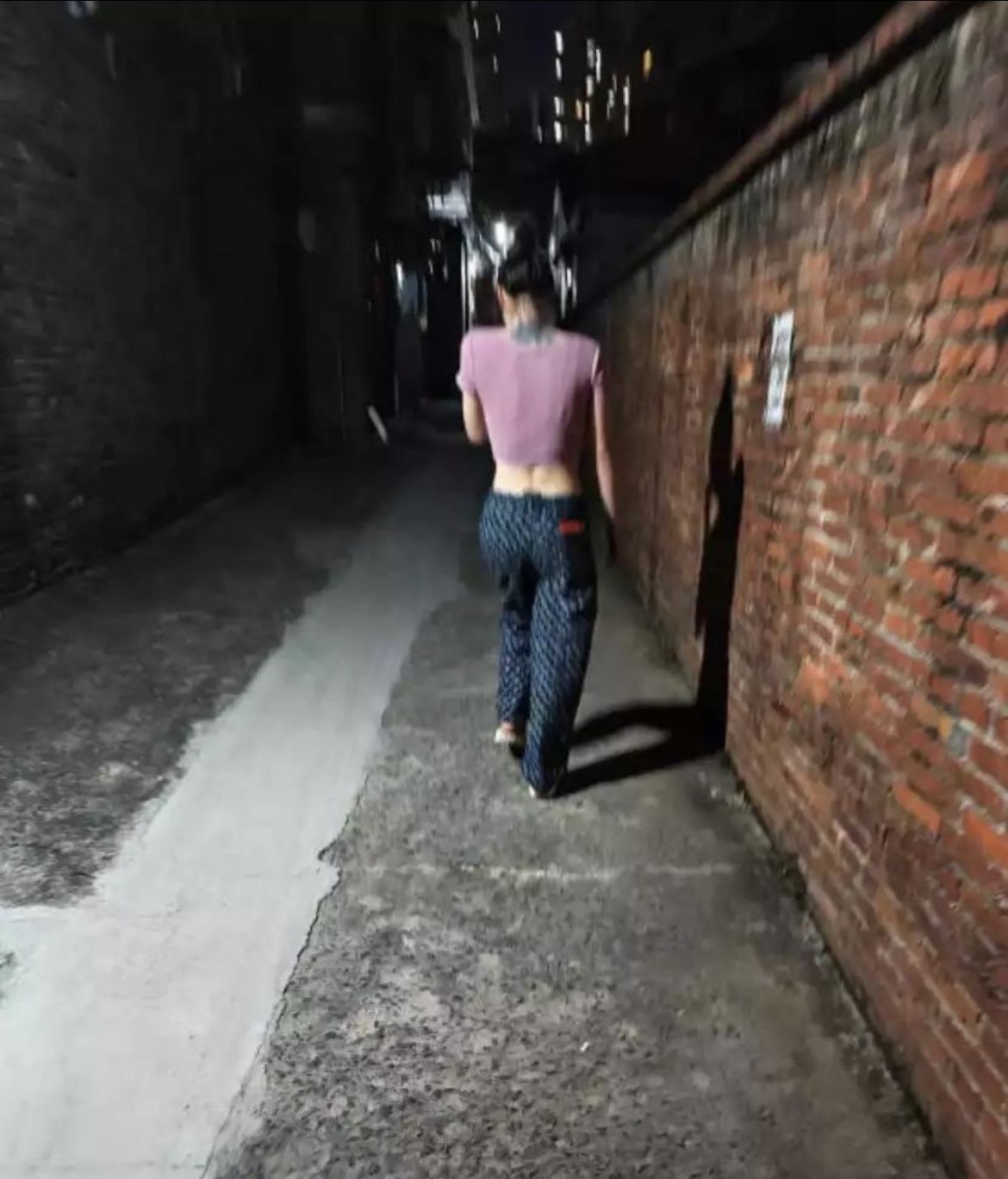 佛山站街-买色网