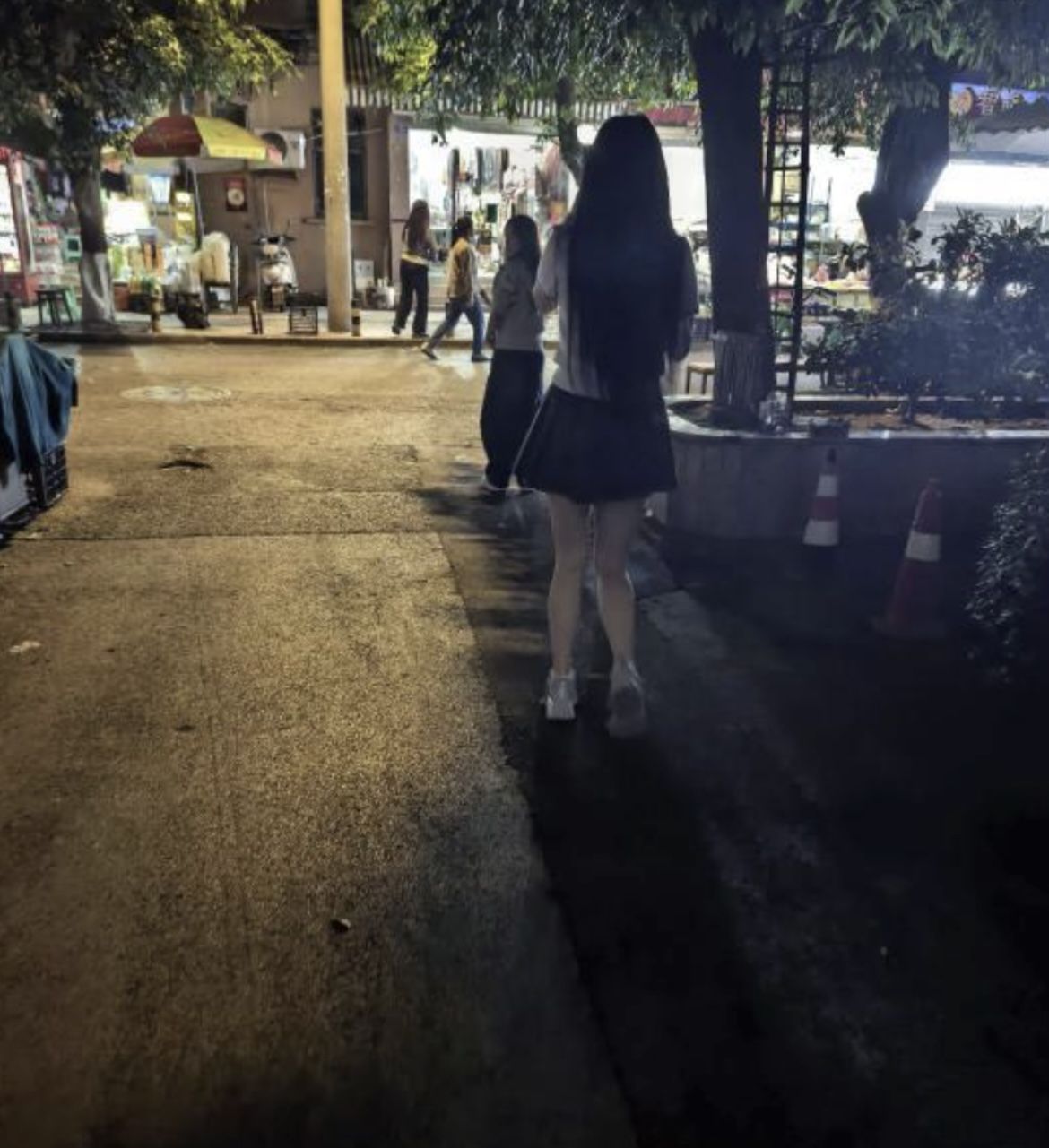 成都站街-买色网