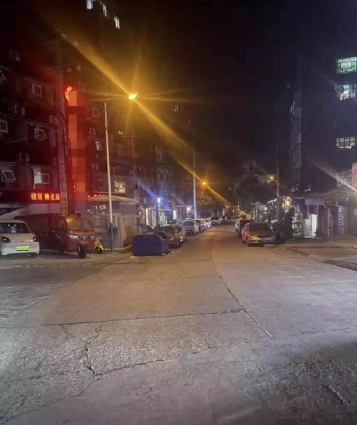 南充红灯区-买色网
