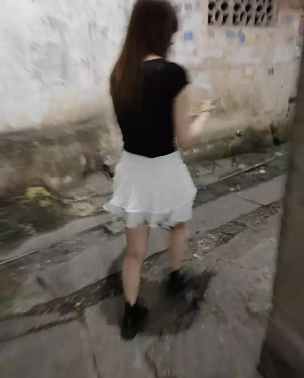 南宁巷子-买色网