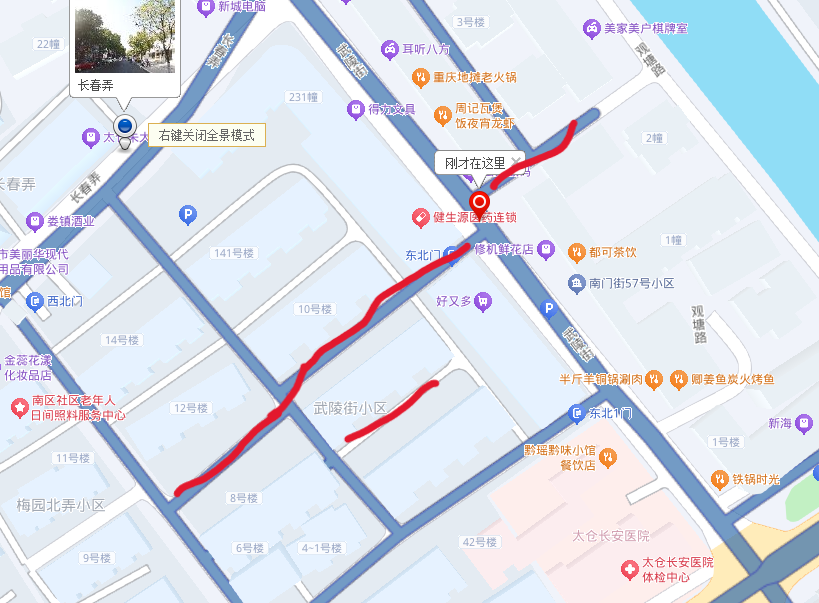 图片3