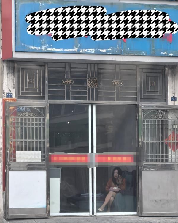 泰州姜堰站街-买色网