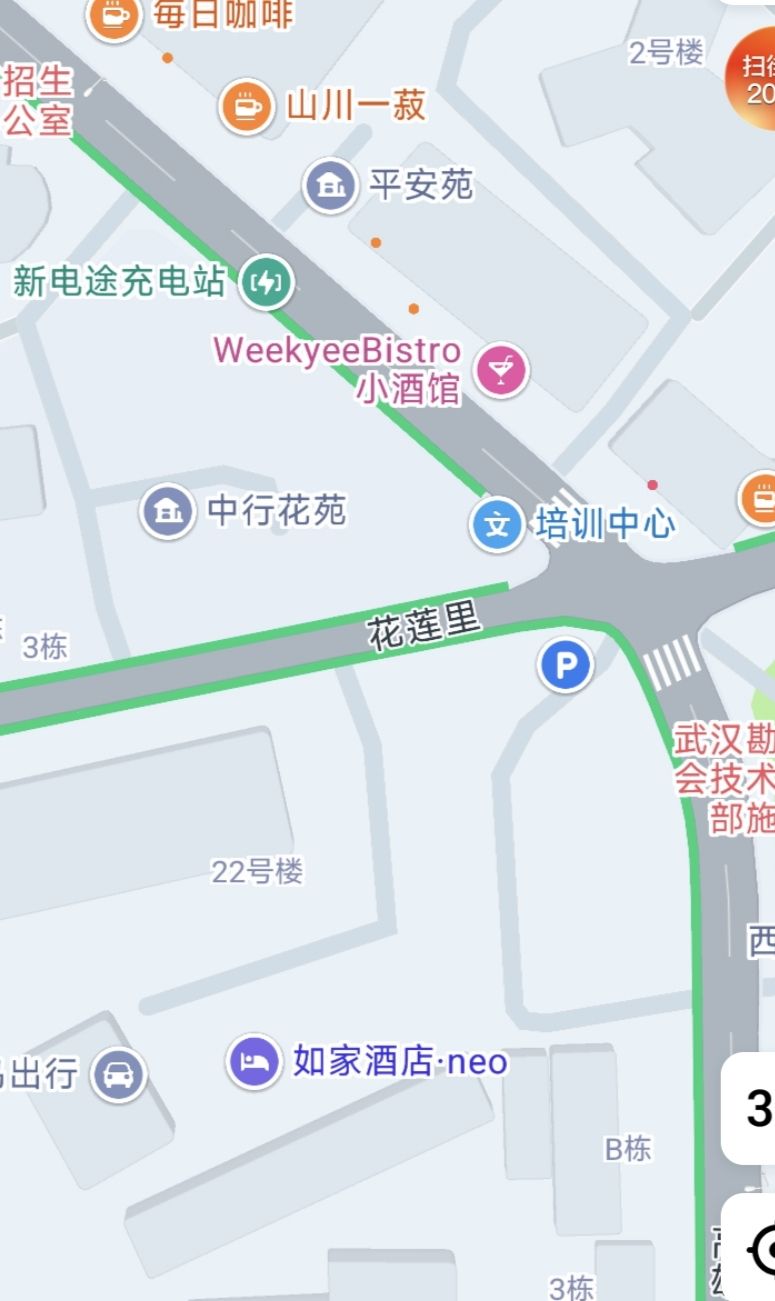 图片2