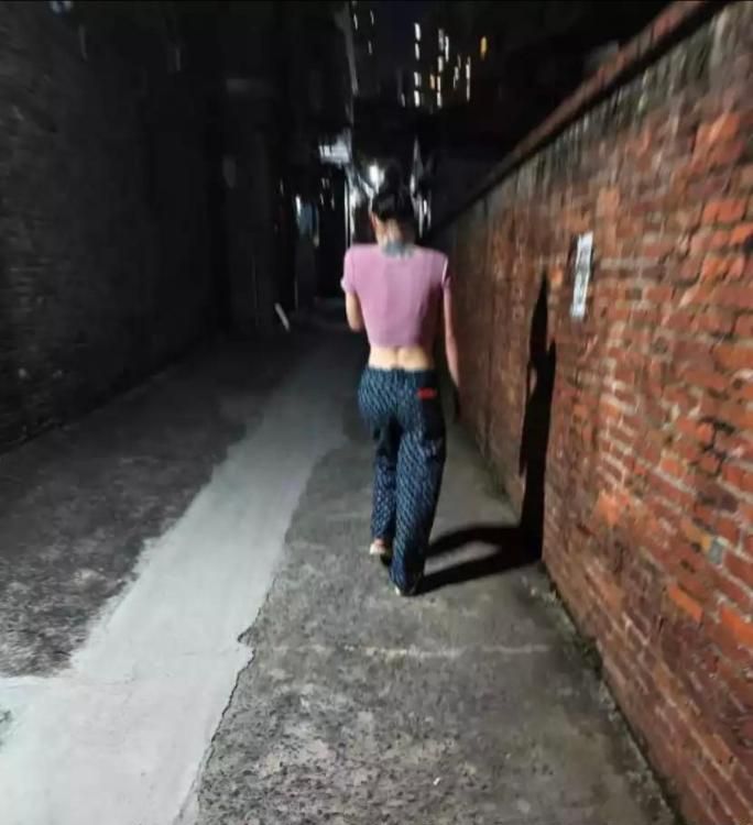 佛山站街-买色网