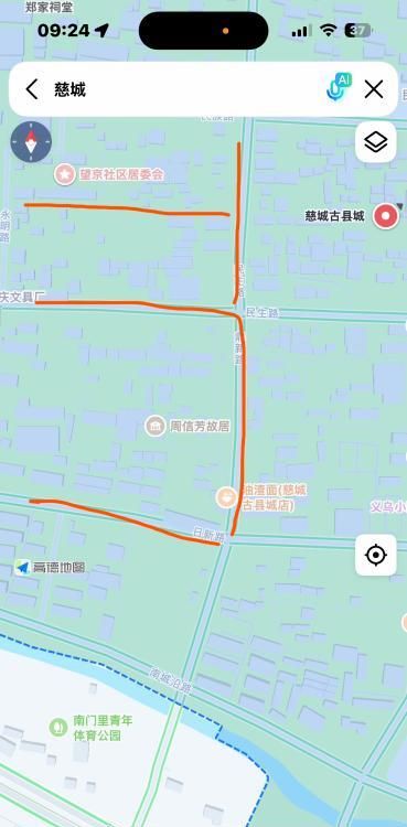 图片2
