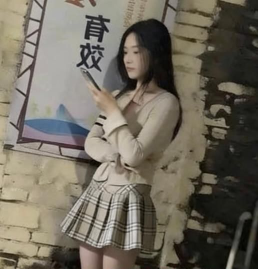 珠海巷子-买色网