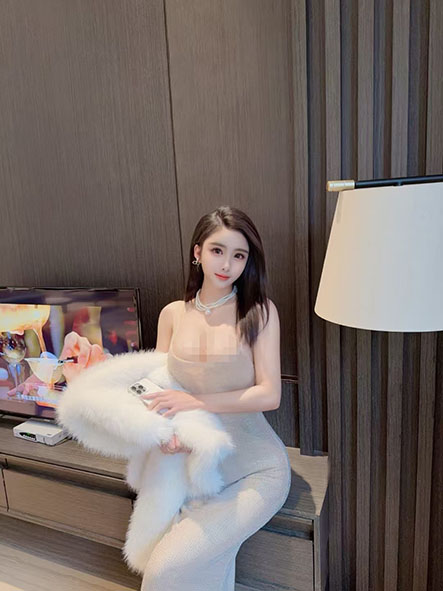 图片2