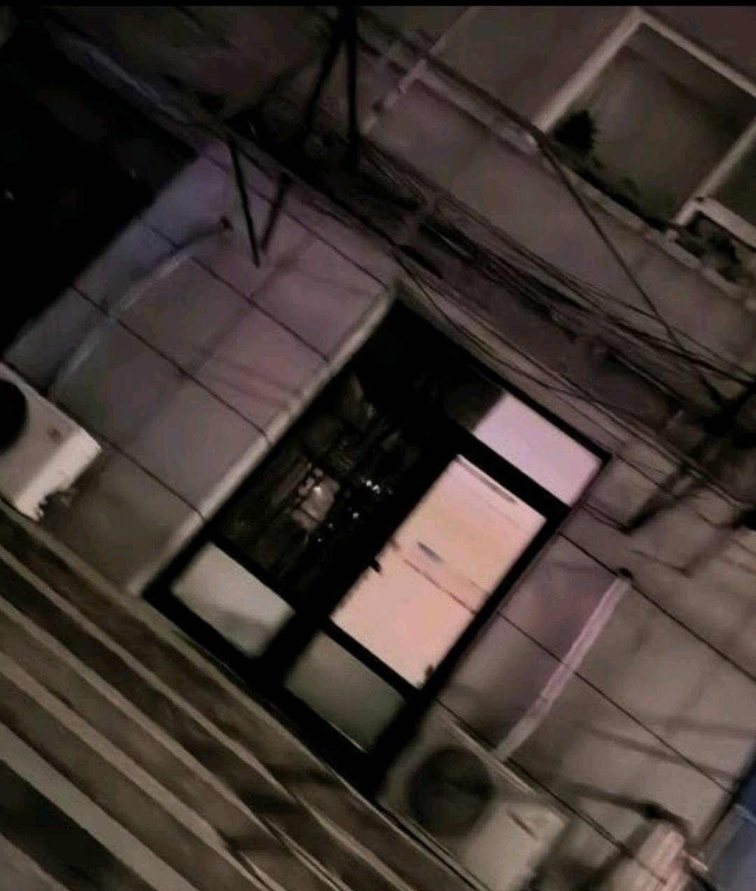 锦州小店-买色网