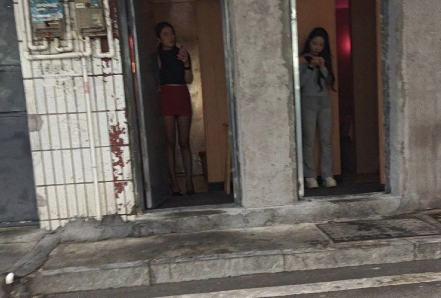 图片4