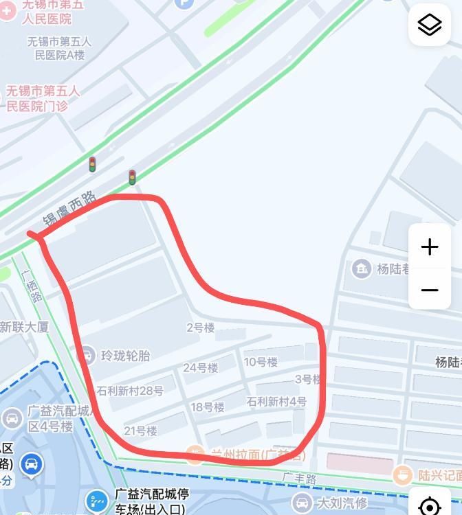 私房站街女-买色网