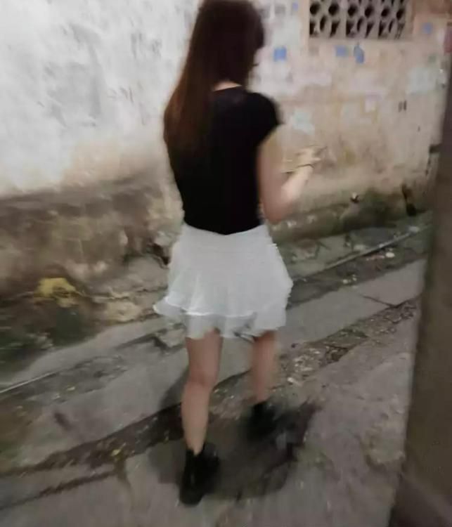 南宁巷子-买色网