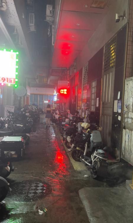 图片2