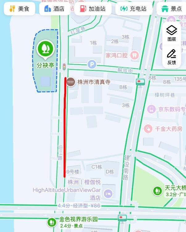 图片3