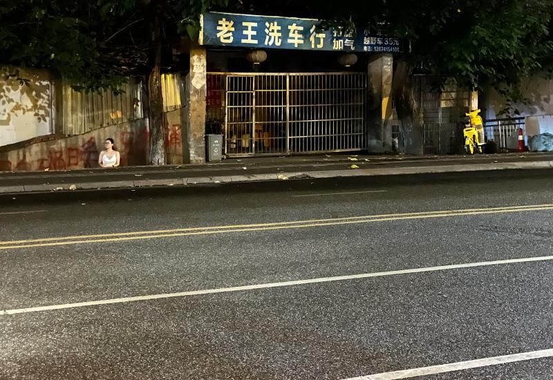 图片4