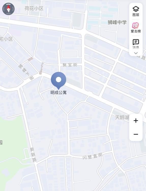 图片2
